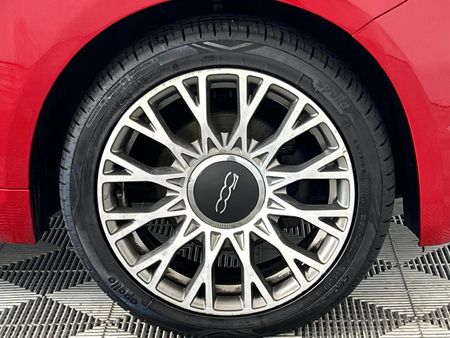 2017-Fiat-500-900T-Twinair-Lounge_4