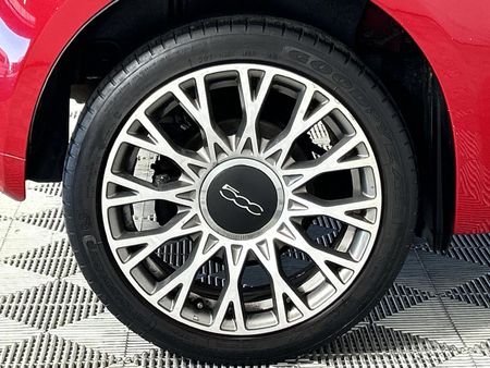 2017-Fiat-500-900T-Twinair-Lounge_6