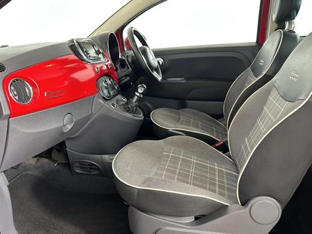 2017-Fiat-500-900T-Twinair-Lounge_7