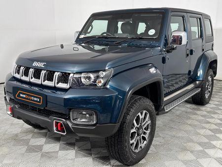 2023-BAIC-B40-20T-Plus-Champion-Auto_0