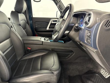 2023-BAIC-B40-20T-Plus-Champion-Auto_9
