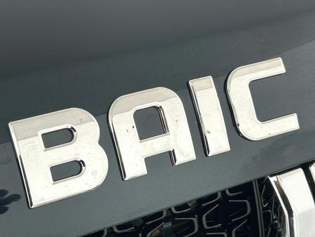 2023-BAIC-B40-20T-Plus-Champion-Auto_11