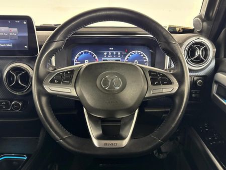2023-BAIC-B40-20T-Plus-Champion-Auto_12