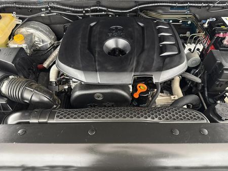 2023-BAIC-B40-20T-Plus-Champion-Auto_13