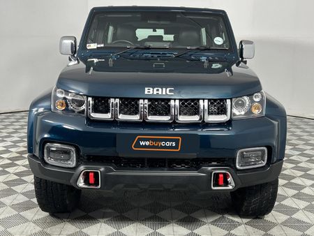 2023-BAIC-B40-20T-Plus-Champion-Auto_15