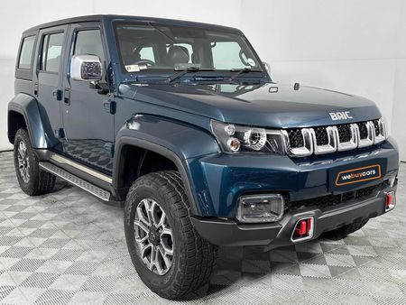 2023-BAIC-B40-20T-Plus-Champion-Auto_16