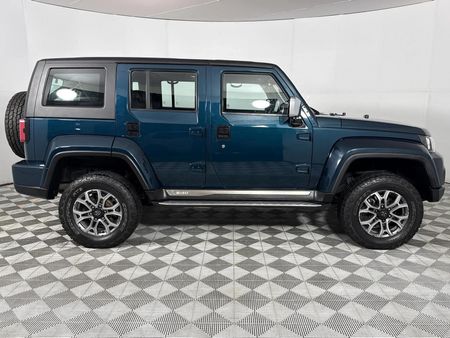 2023-BAIC-B40-20T-Plus-Champion-Auto_17