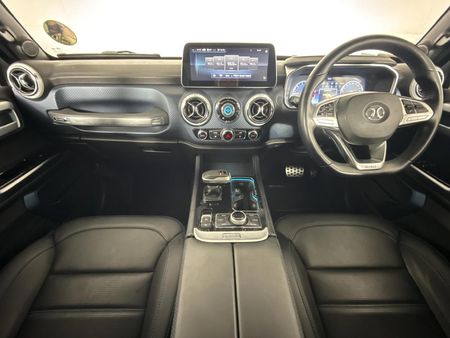 2023-BAIC-B40-20T-Plus-Champion-Auto_1