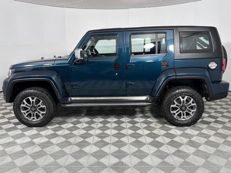 2023-BAIC-B40-20T-Plus-Champion-Auto_19