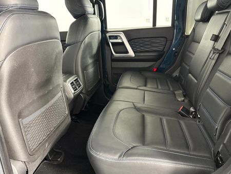 2023-BAIC-B40-20T-Plus-Champion-Auto_3