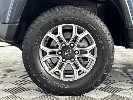 2023-BAIC-B40-20T-Plus-Champion-Auto_4