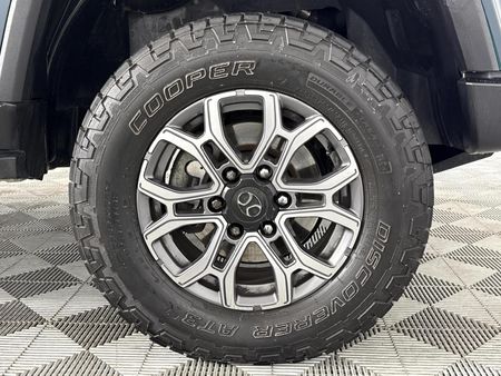 2023-BAIC-B40-20T-Plus-Champion-Auto_5