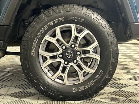 2023-BAIC-B40-20T-Plus-Champion-Auto_6
