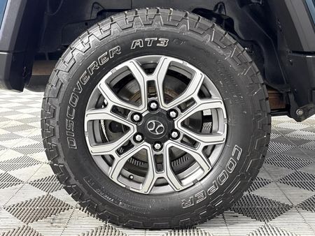 2023-BAIC-B40-20T-Plus-Champion-Auto_7