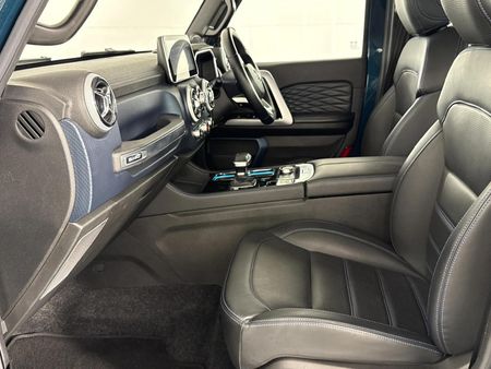 2023-BAIC-B40-20T-Plus-Champion-Auto_8