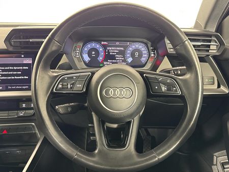 2022-Audi-A3-Sportback-14-TFSI-Auto-35-TFSI_11