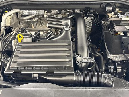 2022-Audi-A3-Sportback-14-TFSI-Auto-35-TFSI_12