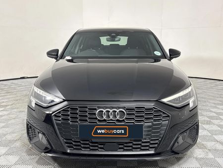 2022-Audi-A3-Sportback-14-TFSI-Auto-35-TFSI_14