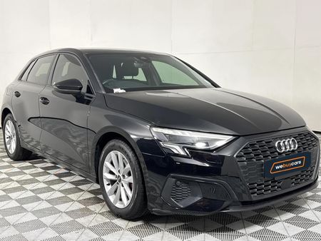 2022-Audi-A3-Sportback-14-TFSI-Auto-35-TFSI_15