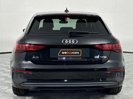 2022-Audi-A3-Sportback-14-TFSI-Auto-35-TFSI_17