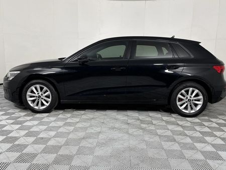 2022-Audi-A3-Sportback-14-TFSI-Auto-35-TFSI_18
