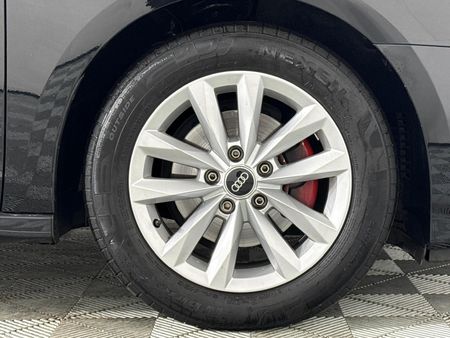 2022-Audi-A3-Sportback-14-TFSI-Auto-35-TFSI_5