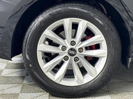2022-Audi-A3-Sportback-14-TFSI-Auto-35-TFSI_6