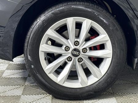 2022-Audi-A3-Sportback-14-TFSI-Auto-35-TFSI_7