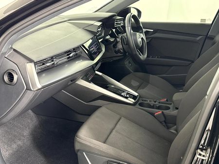 2022-Audi-A3-Sportback-14-TFSI-Auto-35-TFSI_8