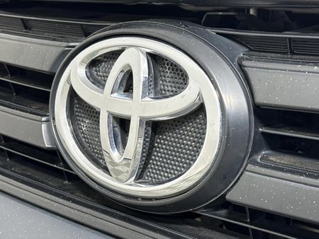 2018-Toyota-Hilux-24-GD-6-Raised-Body-SRX-Single-Cab_9