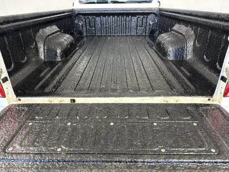 2018-Toyota-Hilux-24-GD-6-Raised-Body-SRX-Single-Cab_10