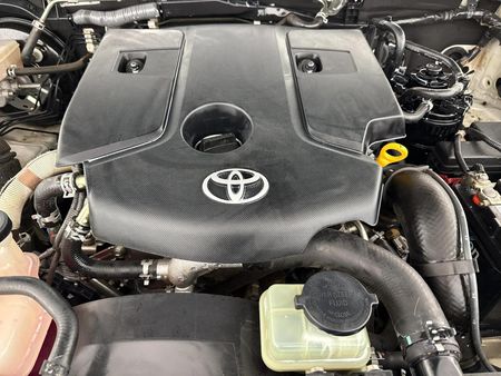 2018-Toyota-Hilux-24-GD-6-Raised-Body-SRX-Single-Cab_11