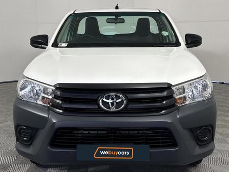 2018-Toyota-Hilux-24-GD-6-Raised-Body-SRX-Single-Cab_12