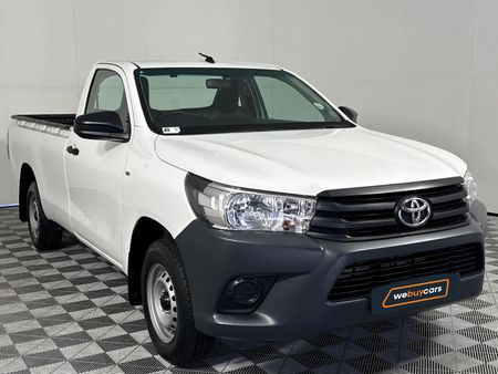 2018-Toyota-Hilux-24-GD-6-Raised-Body-SRX-Single-Cab_13