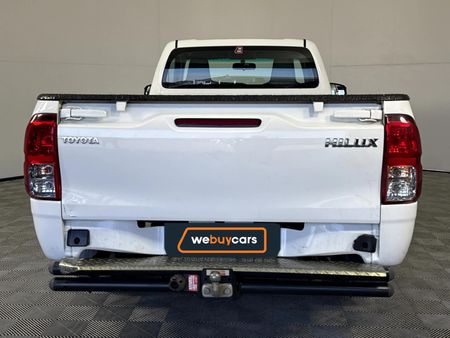 2018-Toyota-Hilux-24-GD-6-Raised-Body-SRX-Single-Cab_15