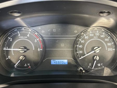 2018-Toyota-Hilux-24-GD-6-Raised-Body-SRX-Single-Cab_1