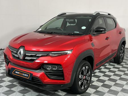 2023-Renault-Kiger-10T-Intens-Auto_0