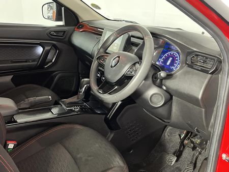 2023-Renault-Kiger-10T-Intens-Auto_9