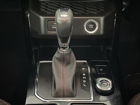 2023-Renault-Kiger-10T-Intens-Auto_10