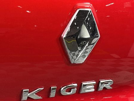 2023-Renault-Kiger-10T-Intens-Auto_11