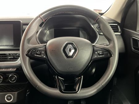 2023-Renault-Kiger-10T-Intens-Auto_12