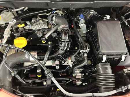 2023-Renault-Kiger-10T-Intens-Auto_13