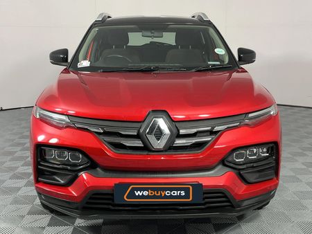 2023-Renault-Kiger-10T-Intens-Auto_15