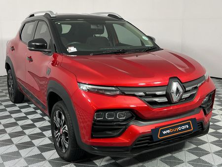 2023-Renault-Kiger-10T-Intens-Auto_16