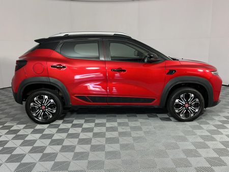 2023-Renault-Kiger-10T-Intens-Auto_17
