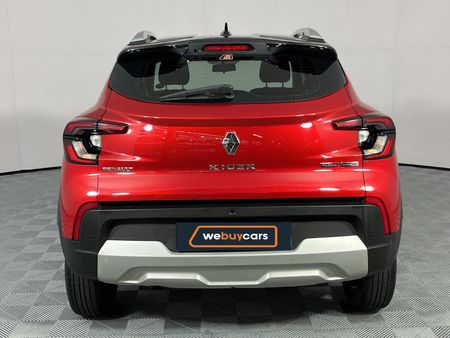 2023-Renault-Kiger-10T-Intens-Auto_18