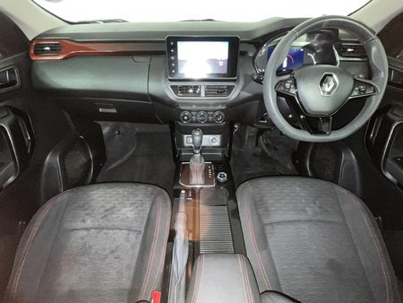 2023-Renault-Kiger-10T-Intens-Auto_1