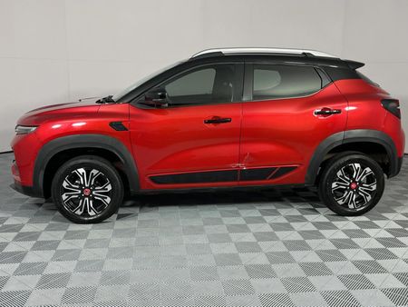 2023-Renault-Kiger-10T-Intens-Auto_19