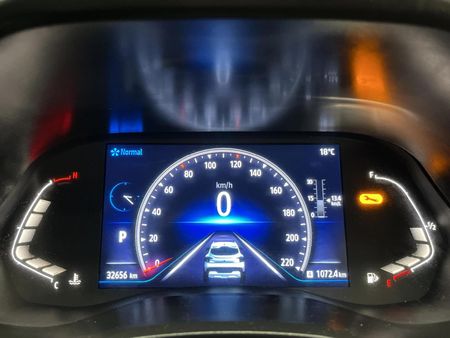 2023-Renault-Kiger-10T-Intens-Auto_2