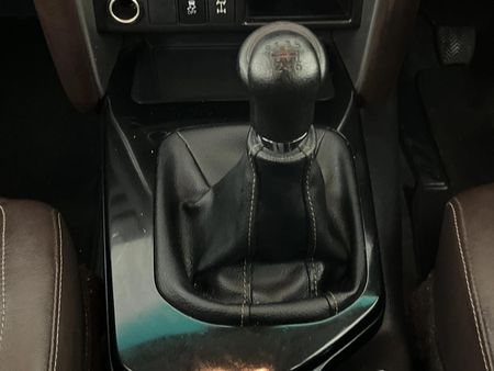 2017-Toyota-Fortuner-24-GD-6-Raised-Body_10